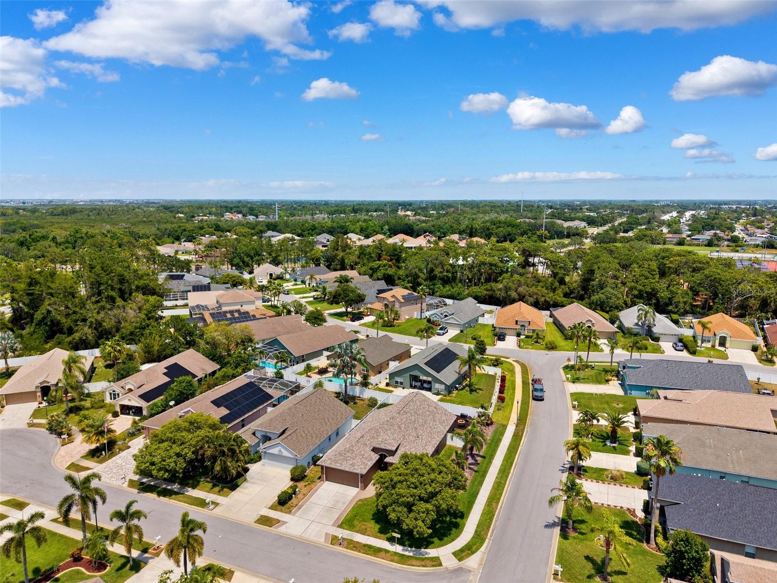 Listing photo id 36 for 2708 Dolphin Watch Court