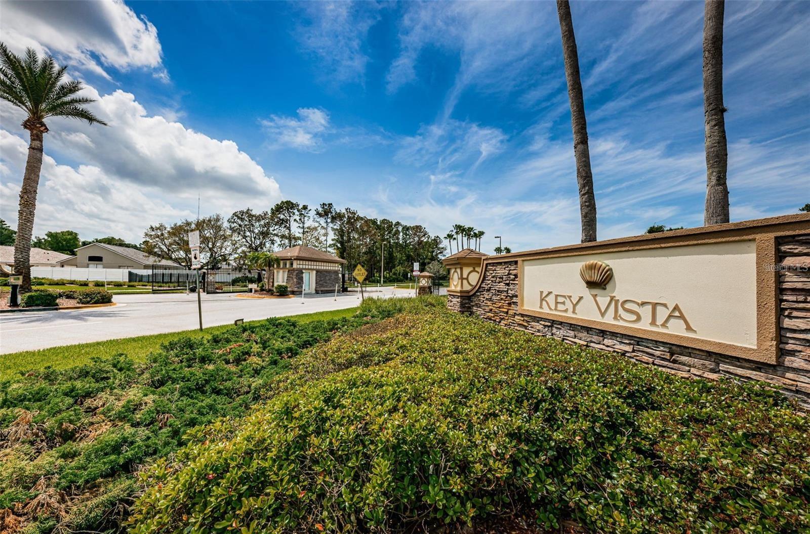 Listing photo id 37 for 2708 Dolphin Watch Court