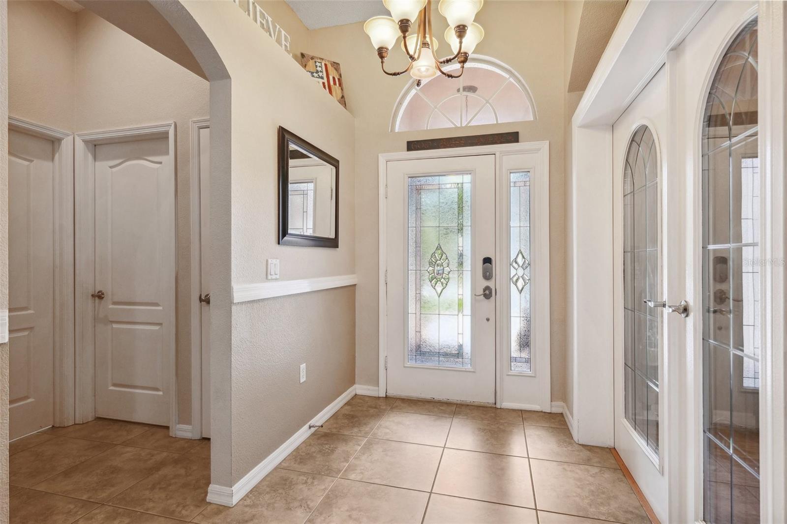 Listing photo id 2 for 2708 Dolphin Watch Court