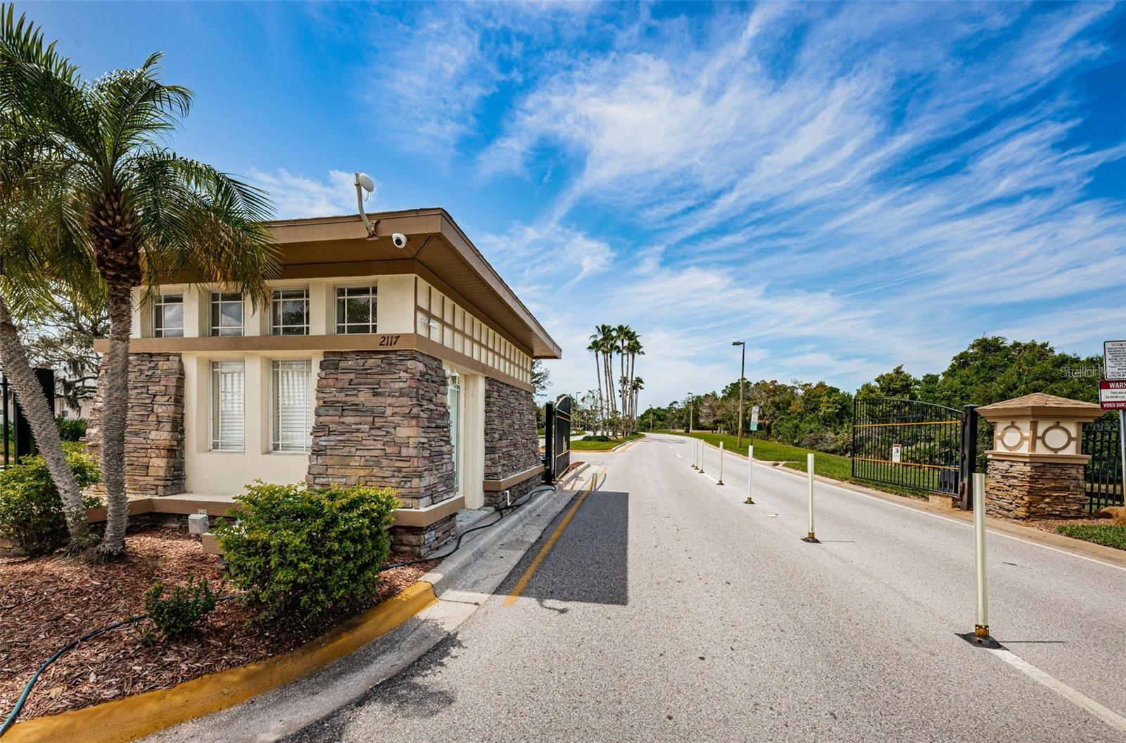 Listing photo id 38 for 2708 Dolphin Watch Court