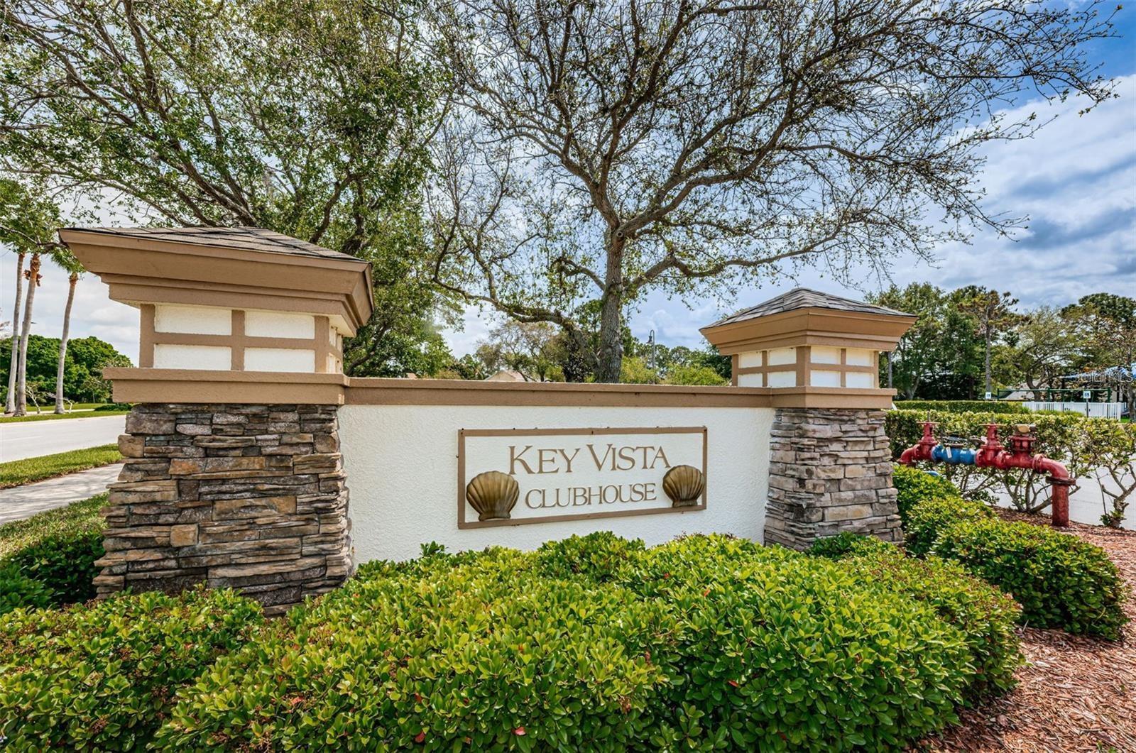 Listing photo id 39 for 2708 Dolphin Watch Court