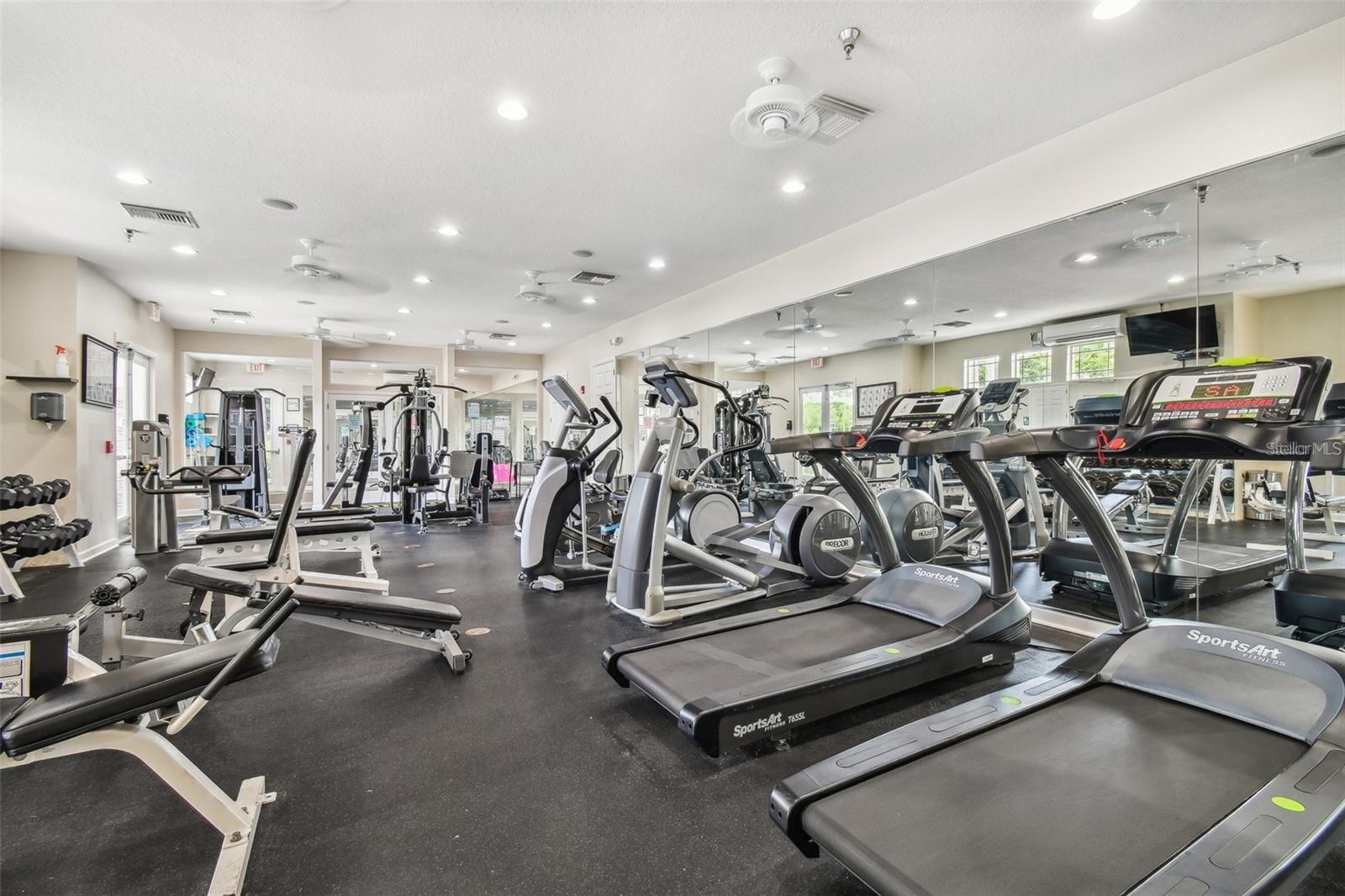 Listing photo id 41 for 2708 Dolphin Watch Court