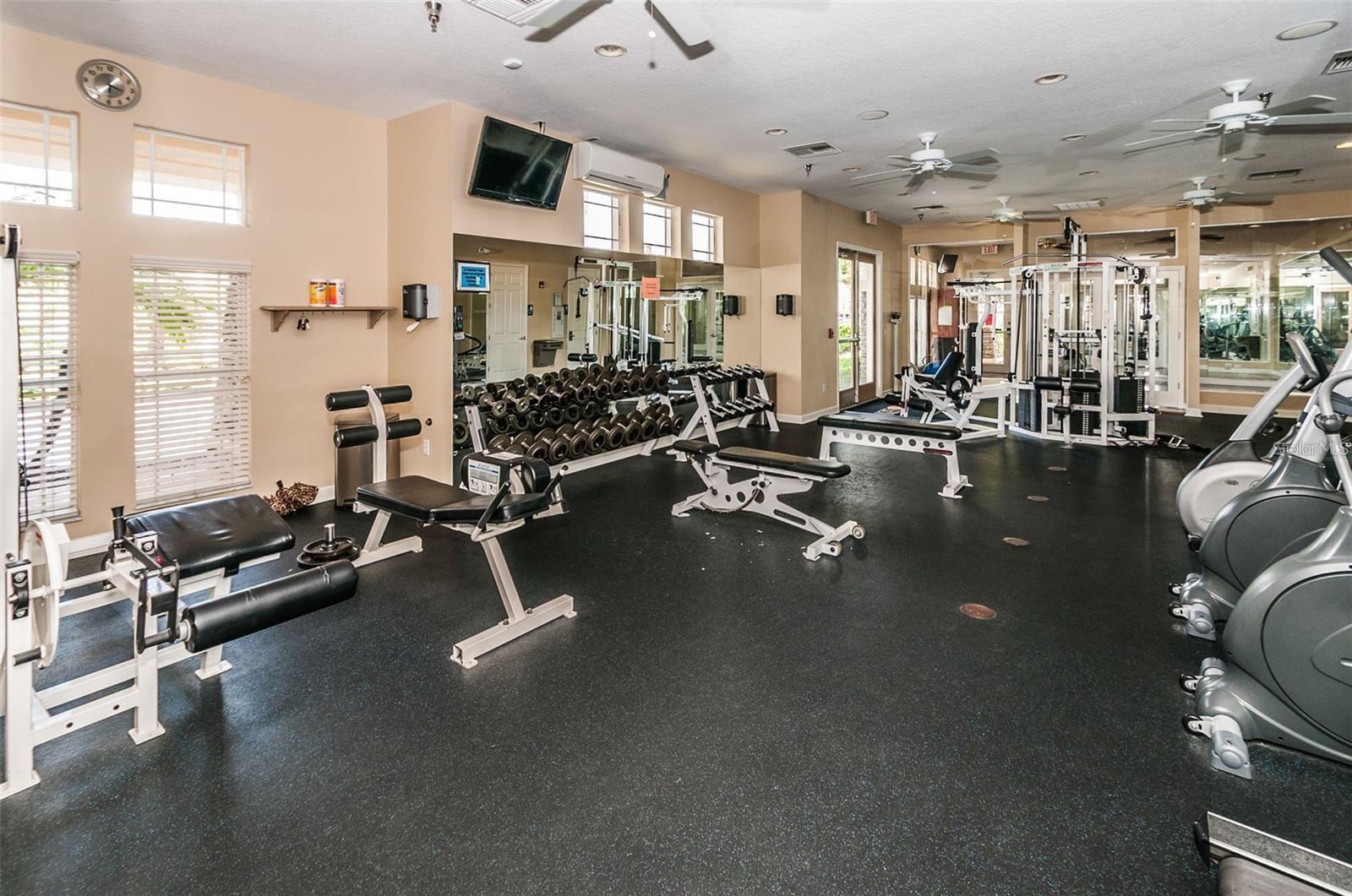 Listing photo id 42 for 2708 Dolphin Watch Court