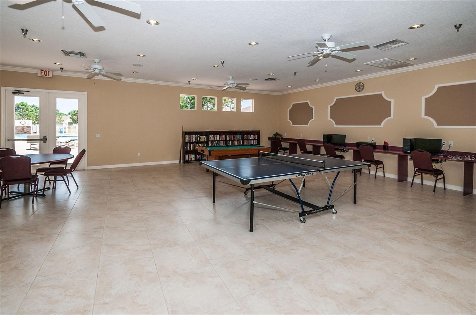 Listing photo id 44 for 2708 Dolphin Watch Court