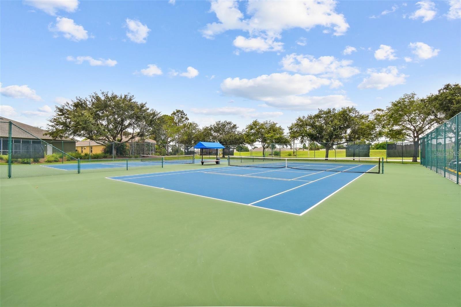 Listing photo id 46 for 2708 Dolphin Watch Court