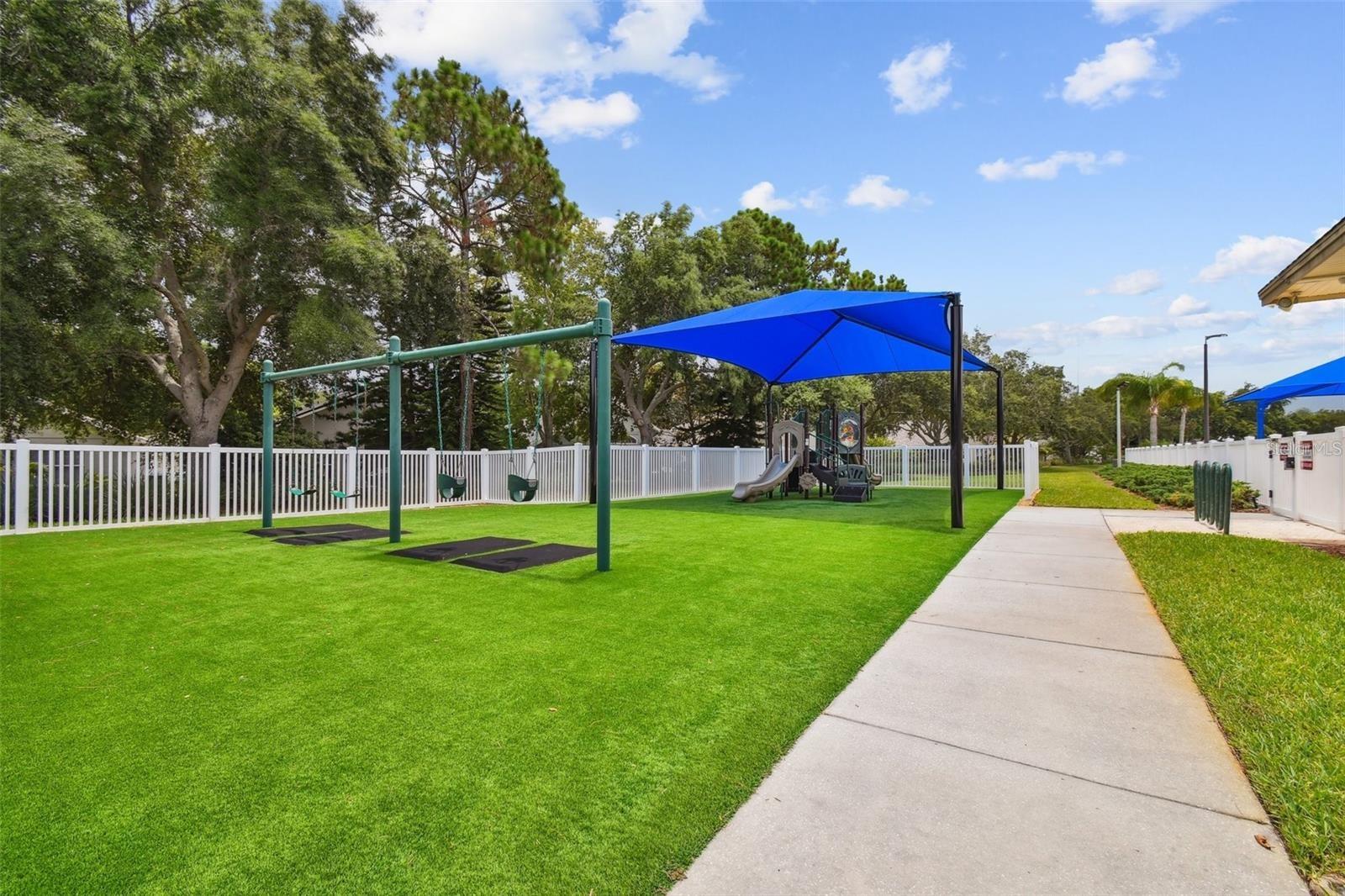 Listing photo id 47 for 2708 Dolphin Watch Court