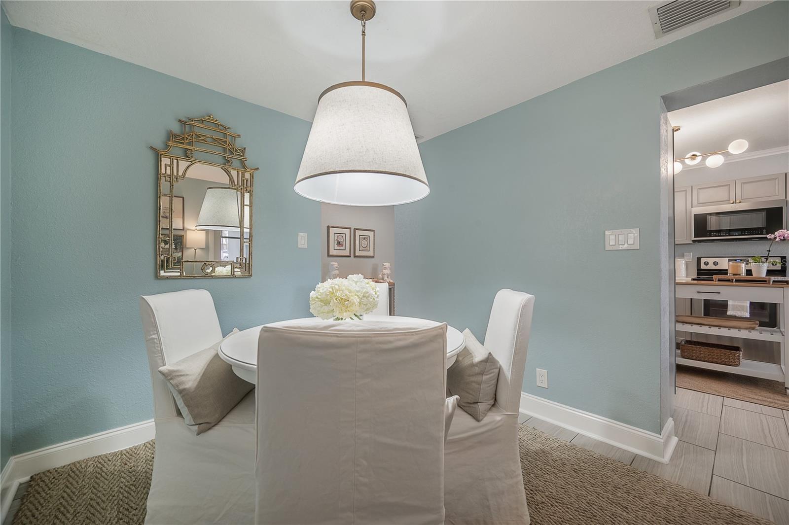 Image 11 of 12 For 2918 Ellis Drive