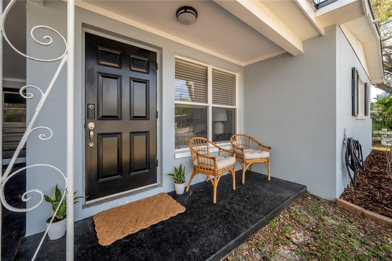 Image 2 of 12 For 2918 Ellis Drive