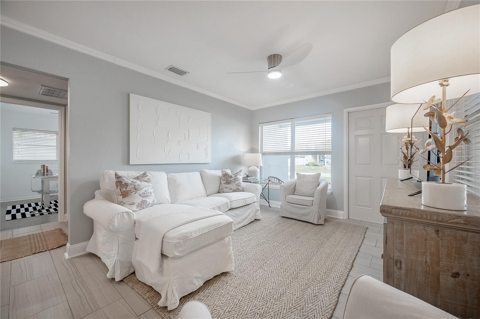 Image 4 of 12 For 2918 Ellis Drive