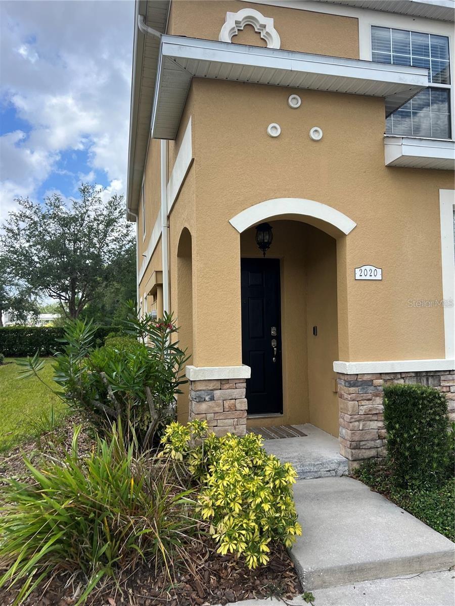 Details for 2020 Greenwood Valley Drive, PLANT CITY, FL 33563