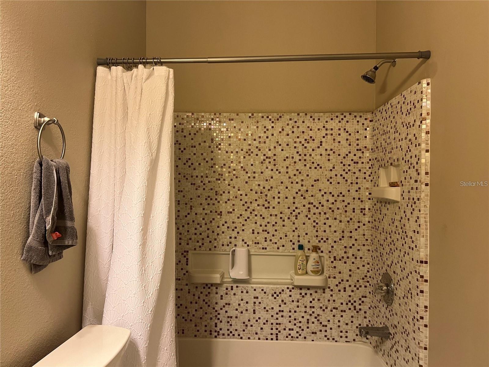 Image 11 of 24 For 2020 Greenwood Valley Drive