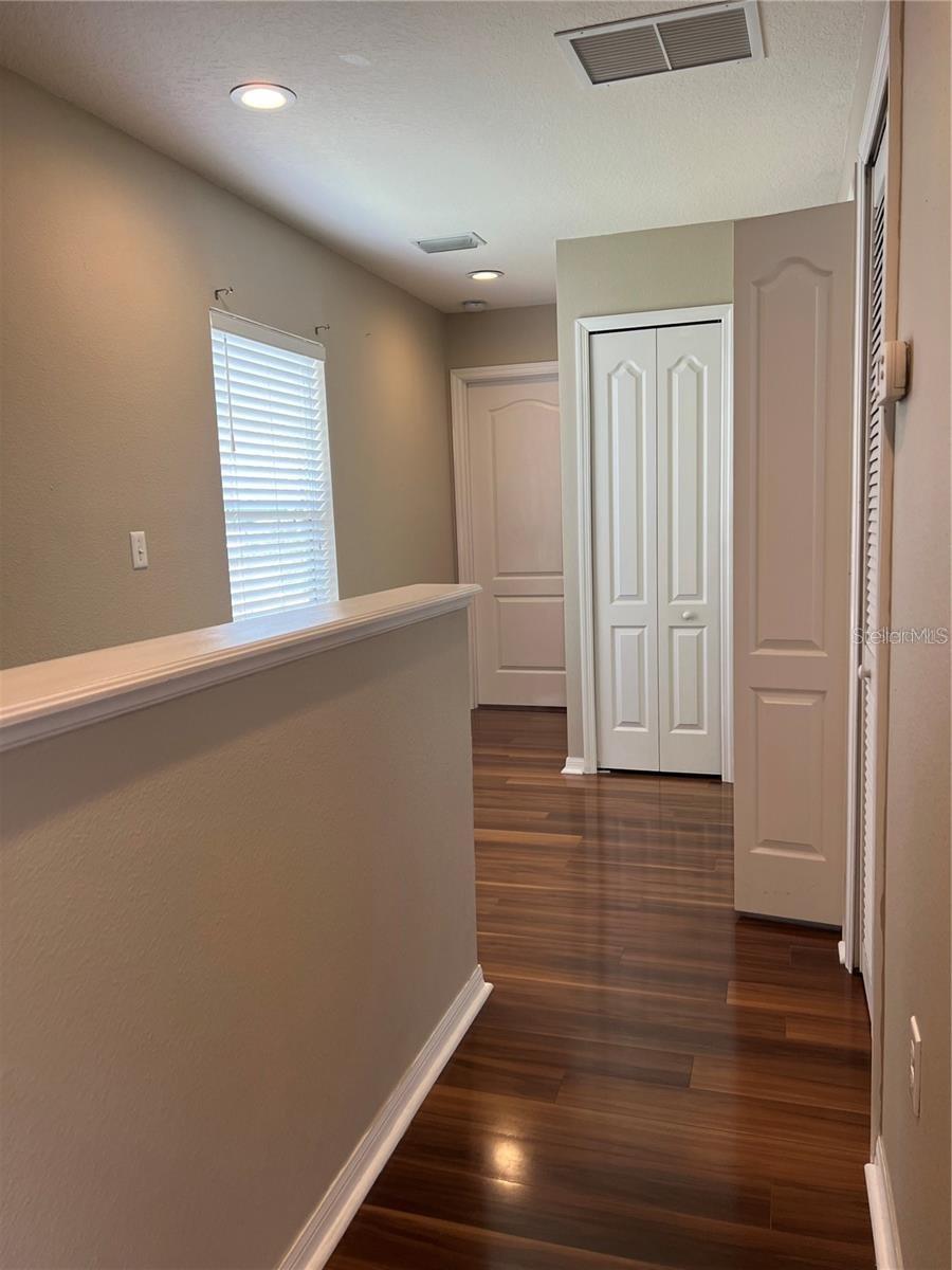 Image 13 of 24 For 2020 Greenwood Valley Drive