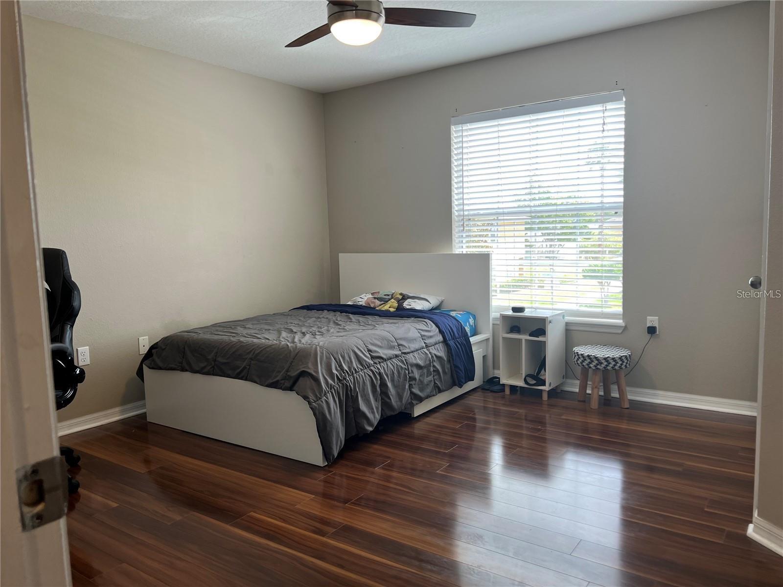 Image 14 of 24 For 2020 Greenwood Valley Drive