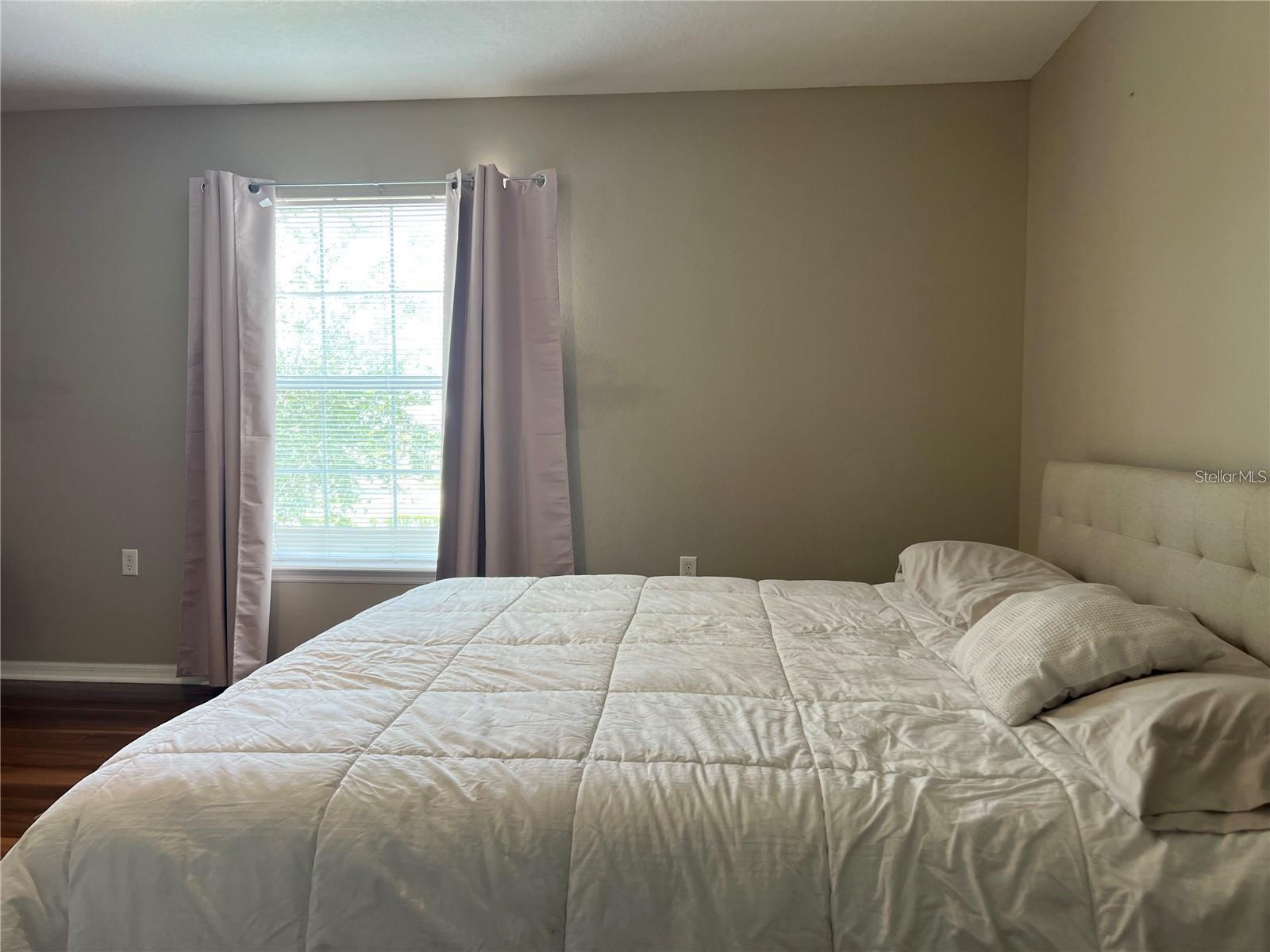 Image 20 of 24 For 2020 Greenwood Valley Drive