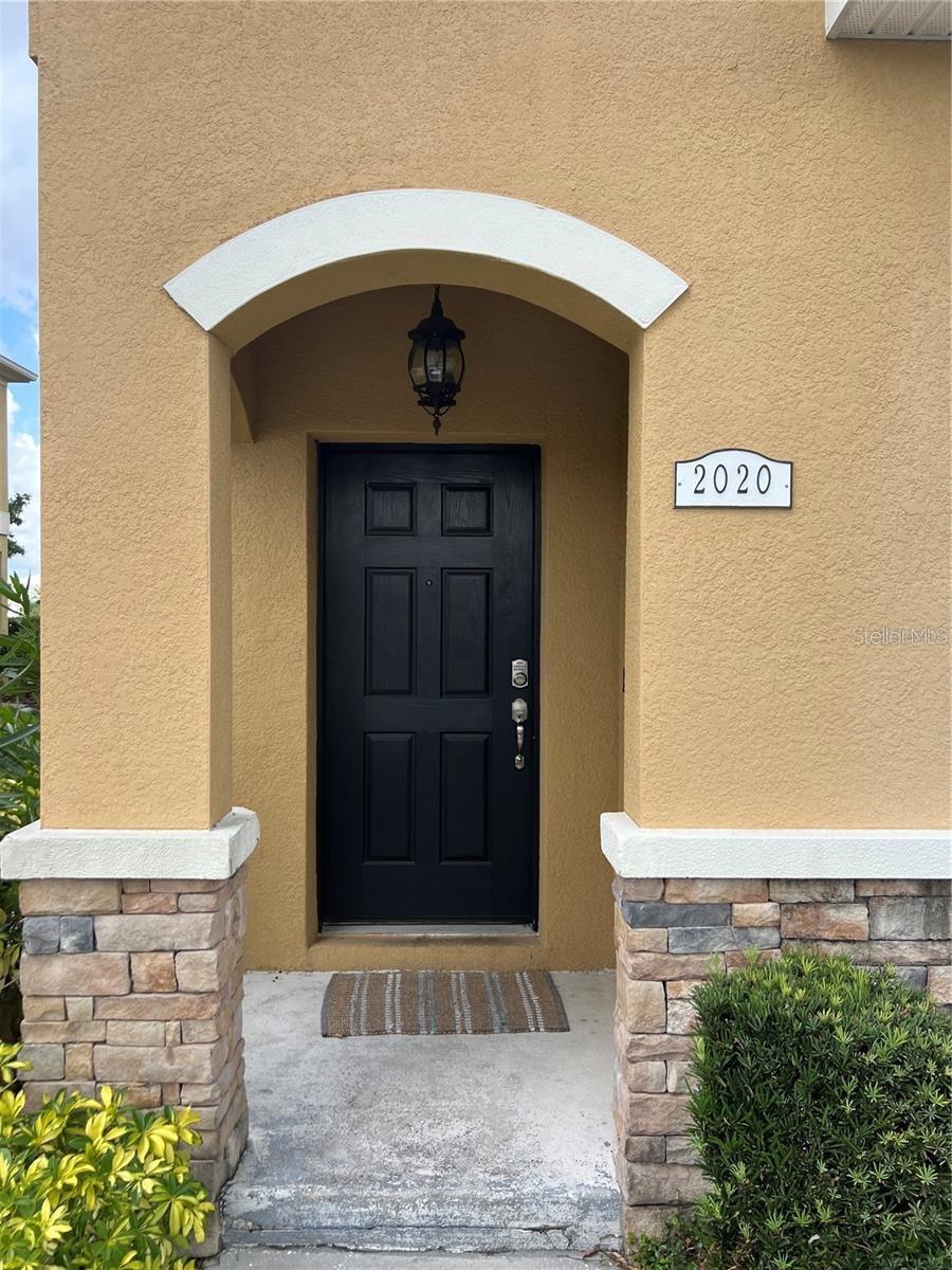 Image 3 of 24 For 2020 Greenwood Valley Drive