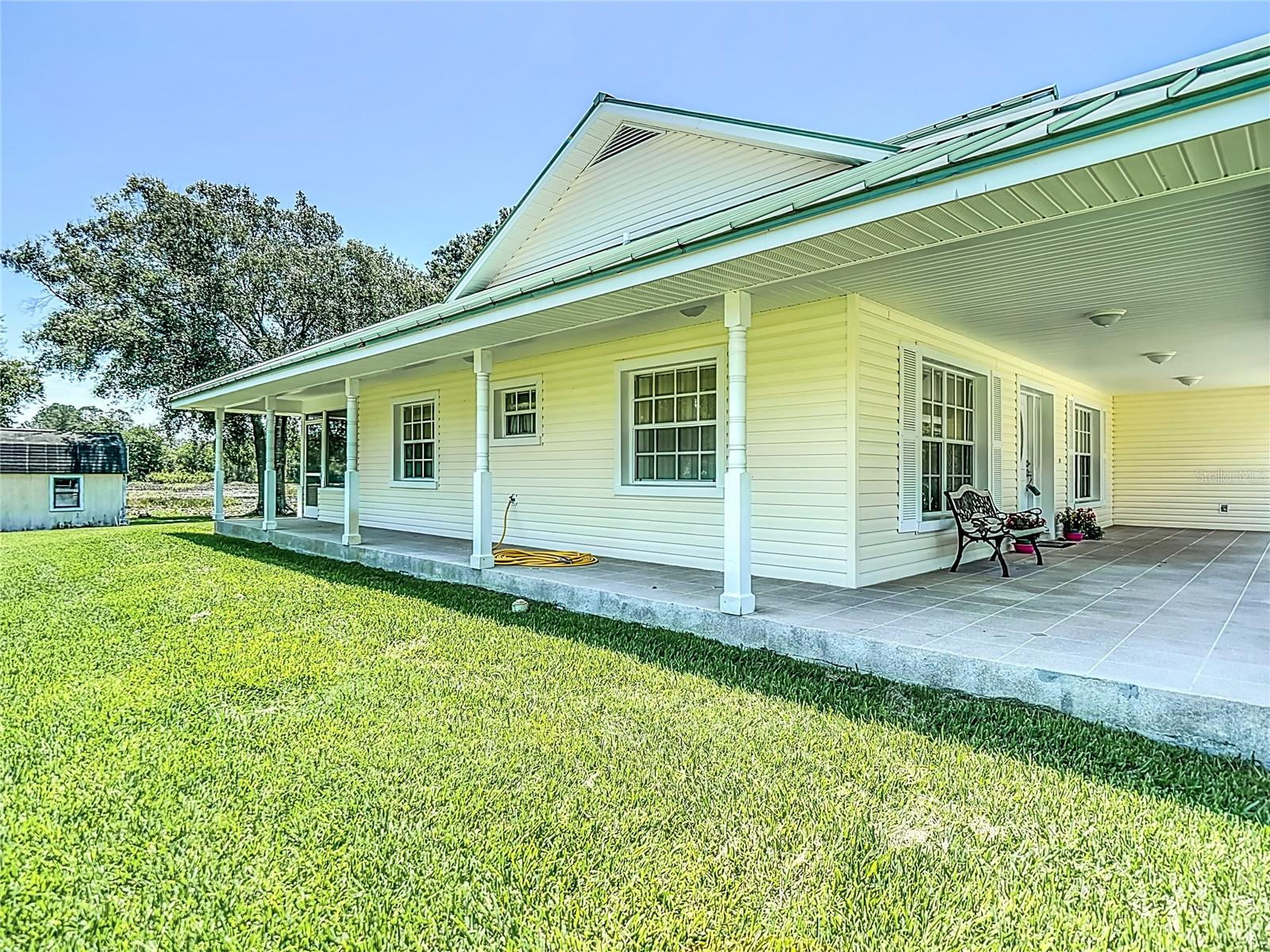 Image 40 of 42 For 1914 Henley Road