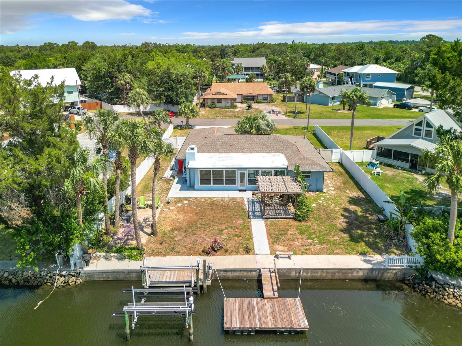 Details for 11290 Coral Court, CRYSTAL RIVER, FL 34429