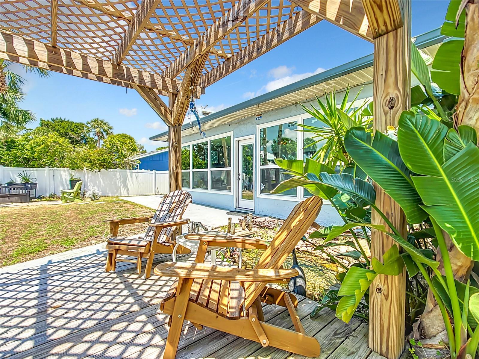 Image 10 of 46 For 11290 Coral Court