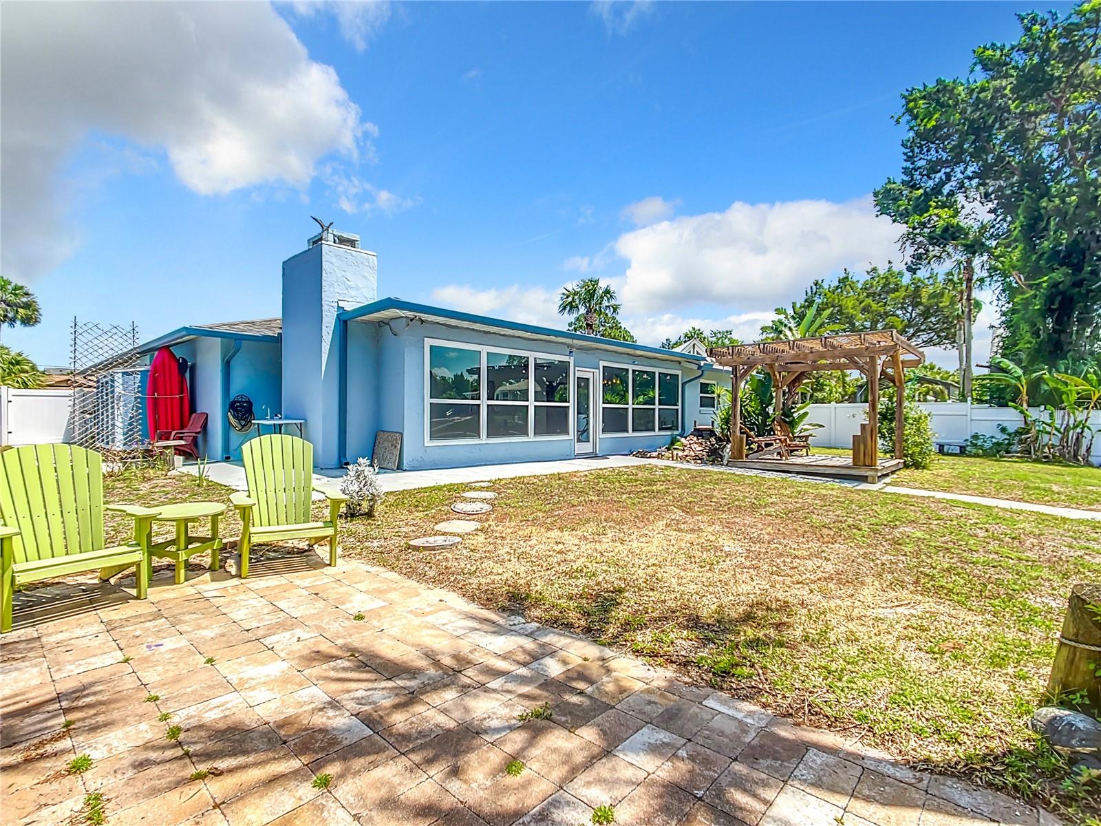 Image 14 of 46 For 11290 Coral Court
