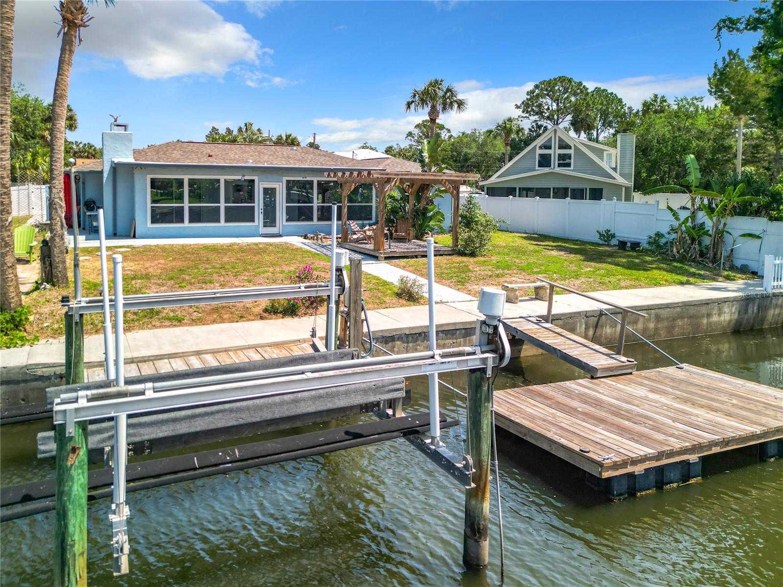 Image 20 of 46 For 11290 Coral Court
