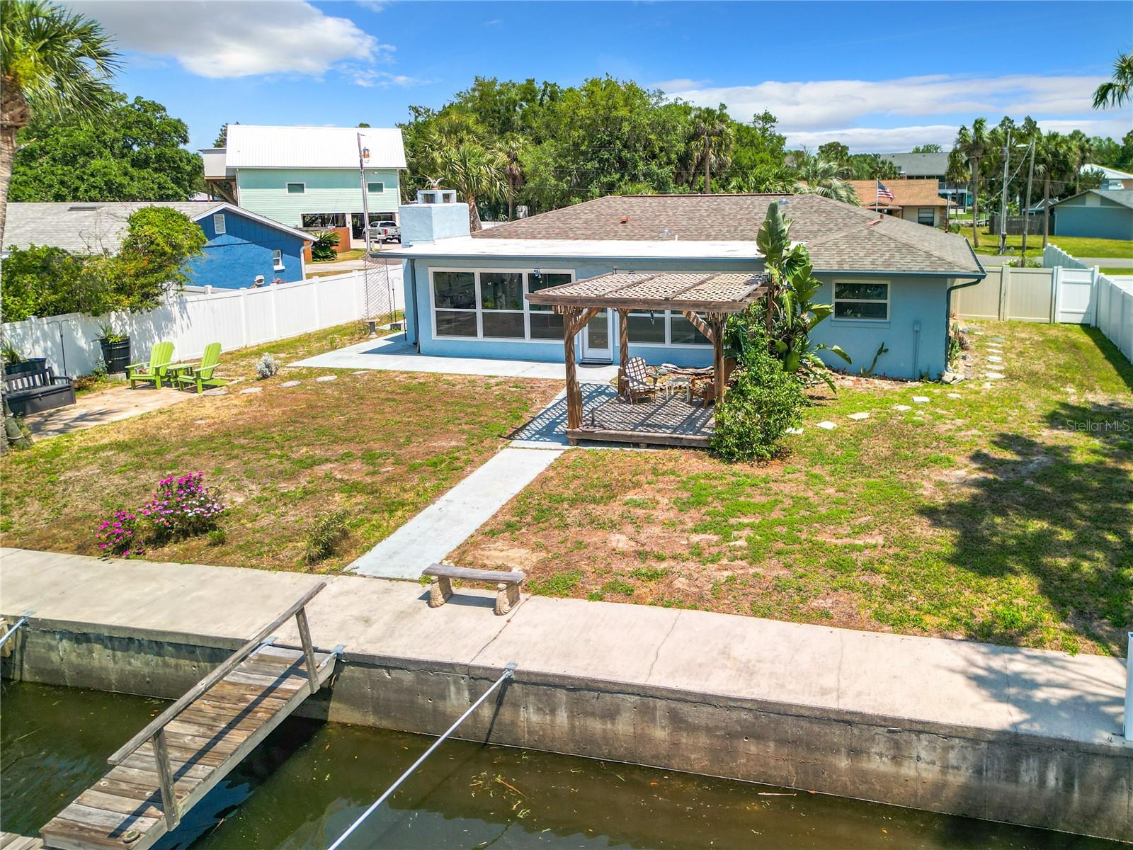 Image 21 of 46 For 11290 Coral Court