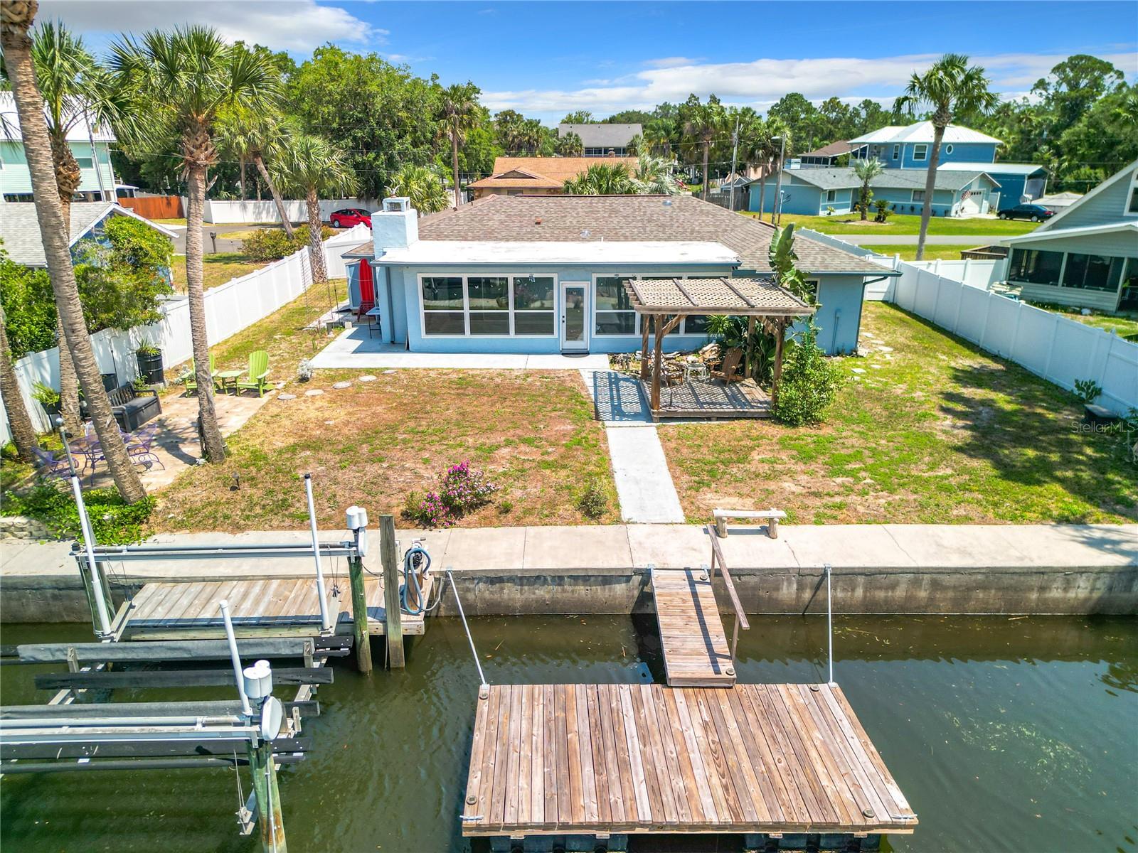 Image 22 of 46 For 11290 Coral Court