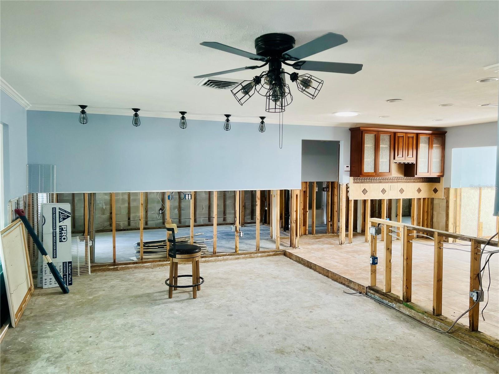 Image 30 of 46 For 11290 Coral Court