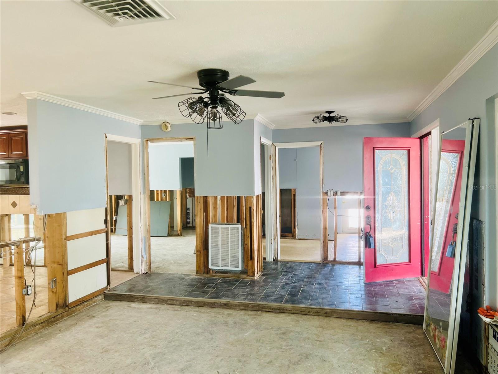 Image 31 of 46 For 11290 Coral Court