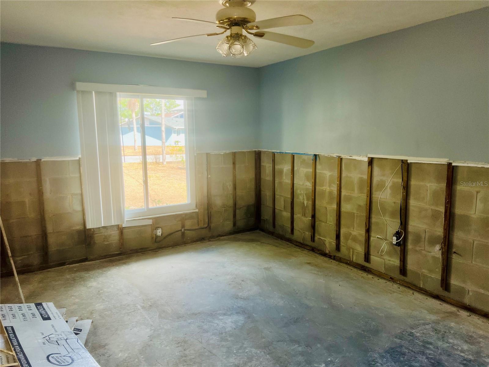 Image 33 of 46 For 11290 Coral Court