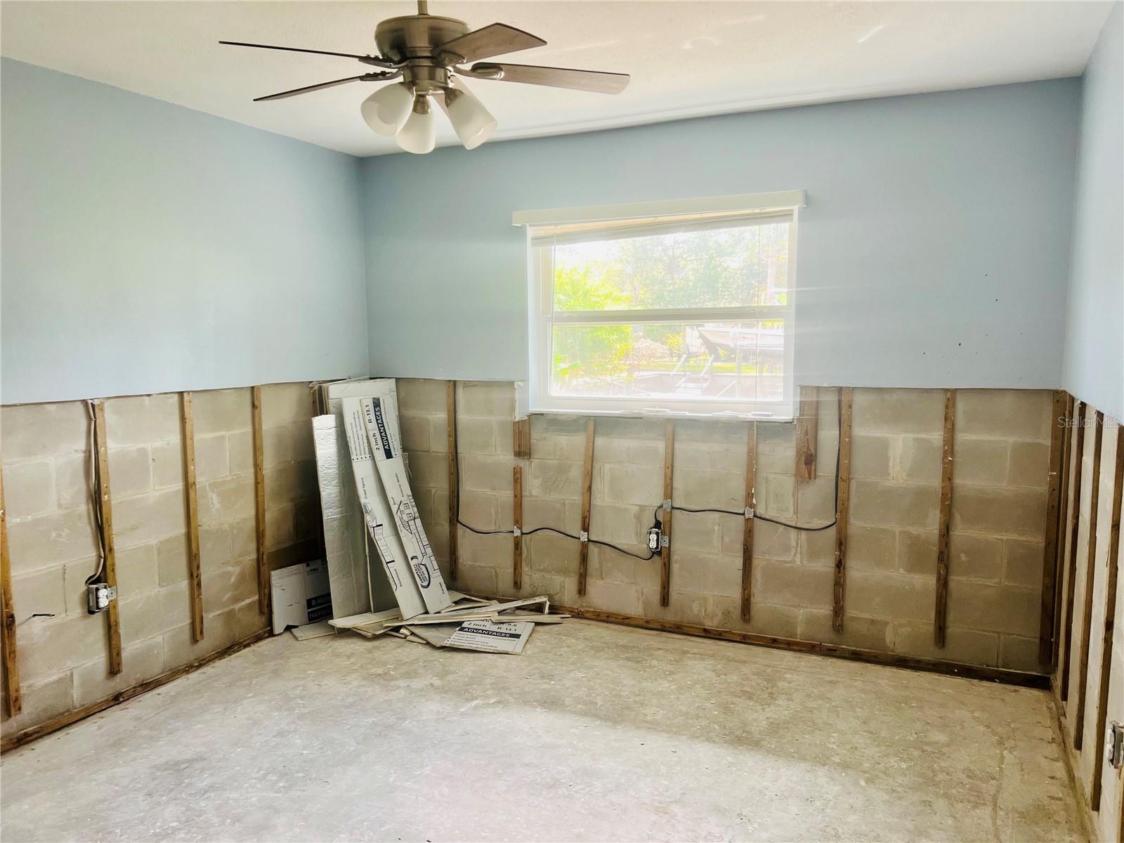 Image 36 of 46 For 11290 Coral Court