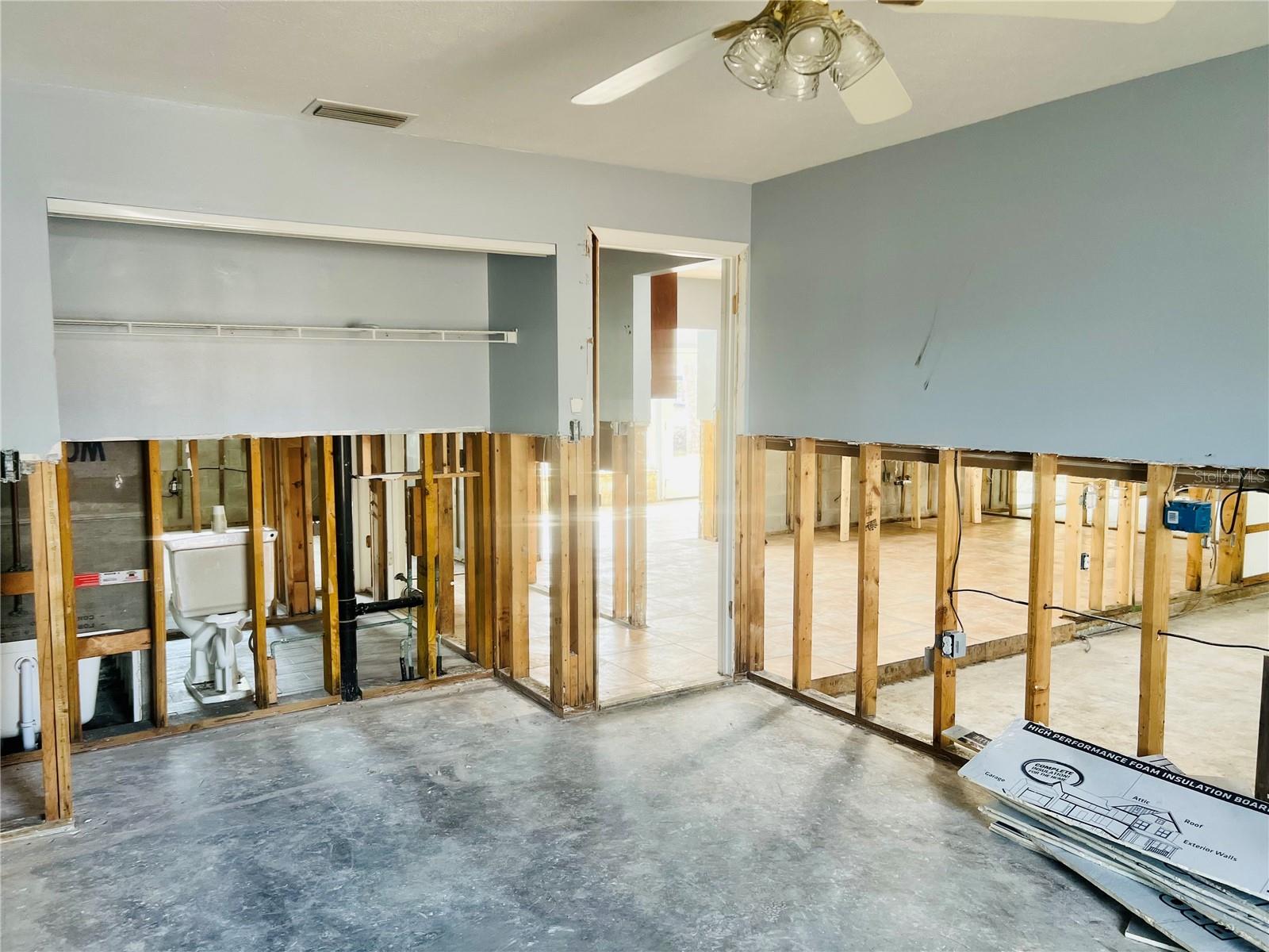 Image 38 of 46 For 11290 Coral Court