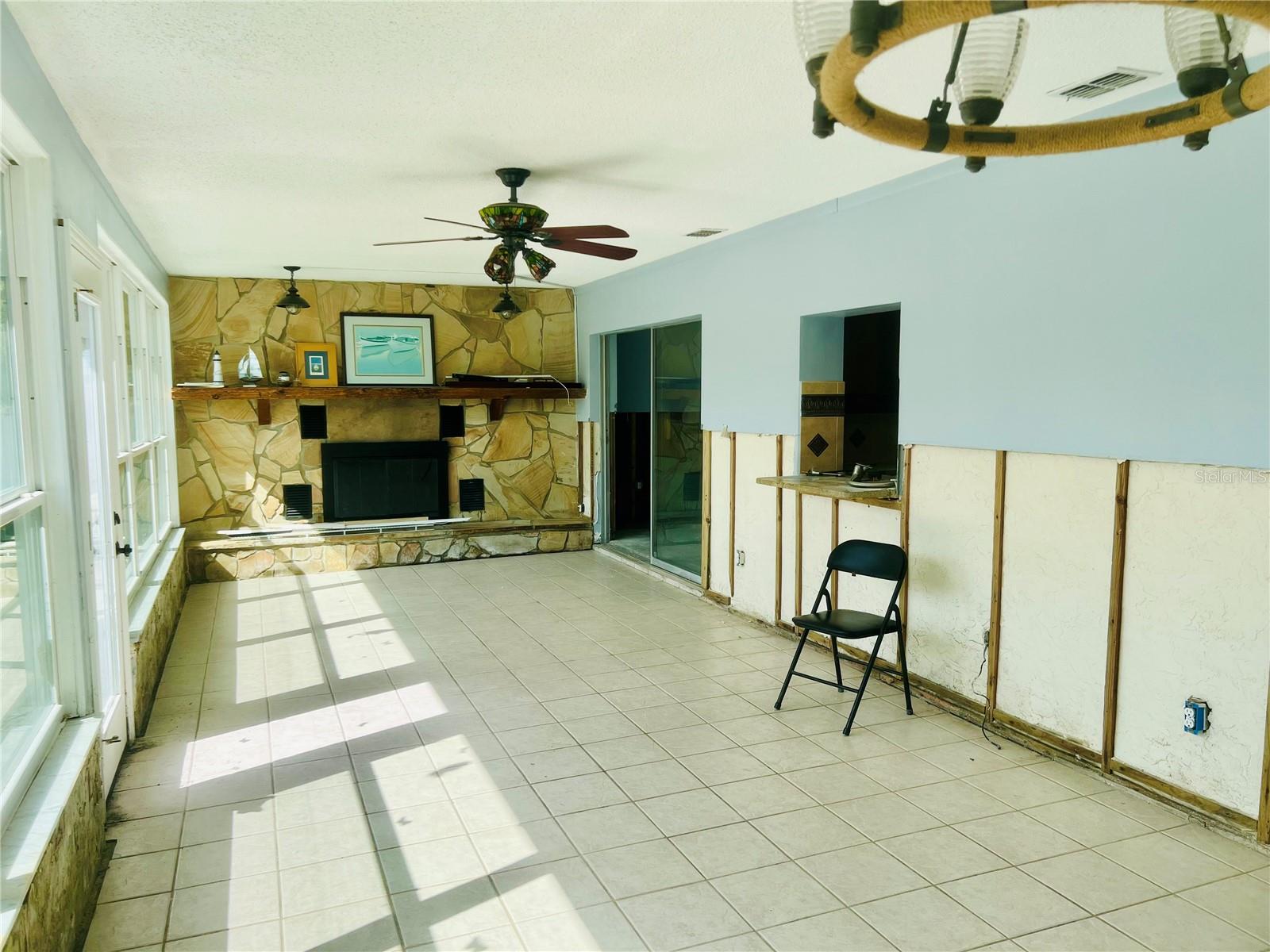 Image 40 of 46 For 11290 Coral Court