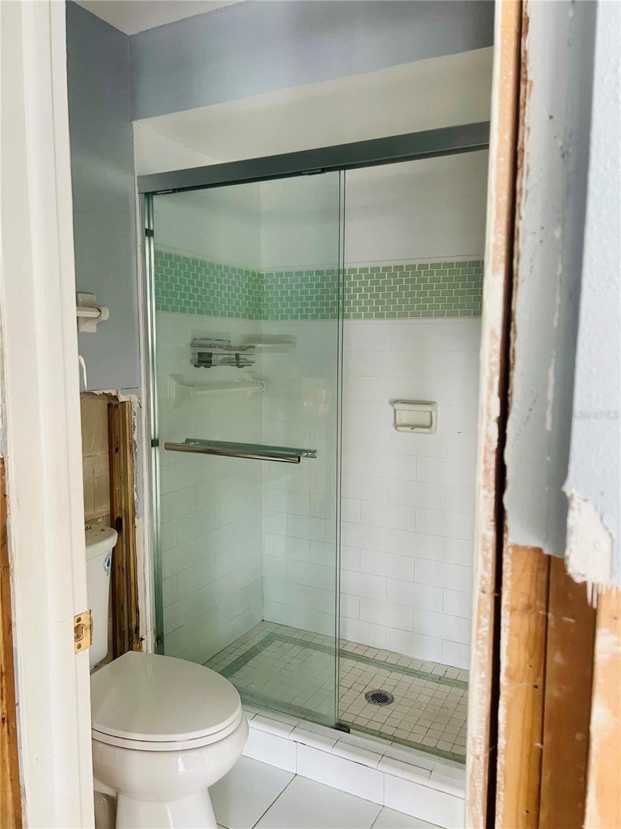Image 43 of 46 For 11290 Coral Court