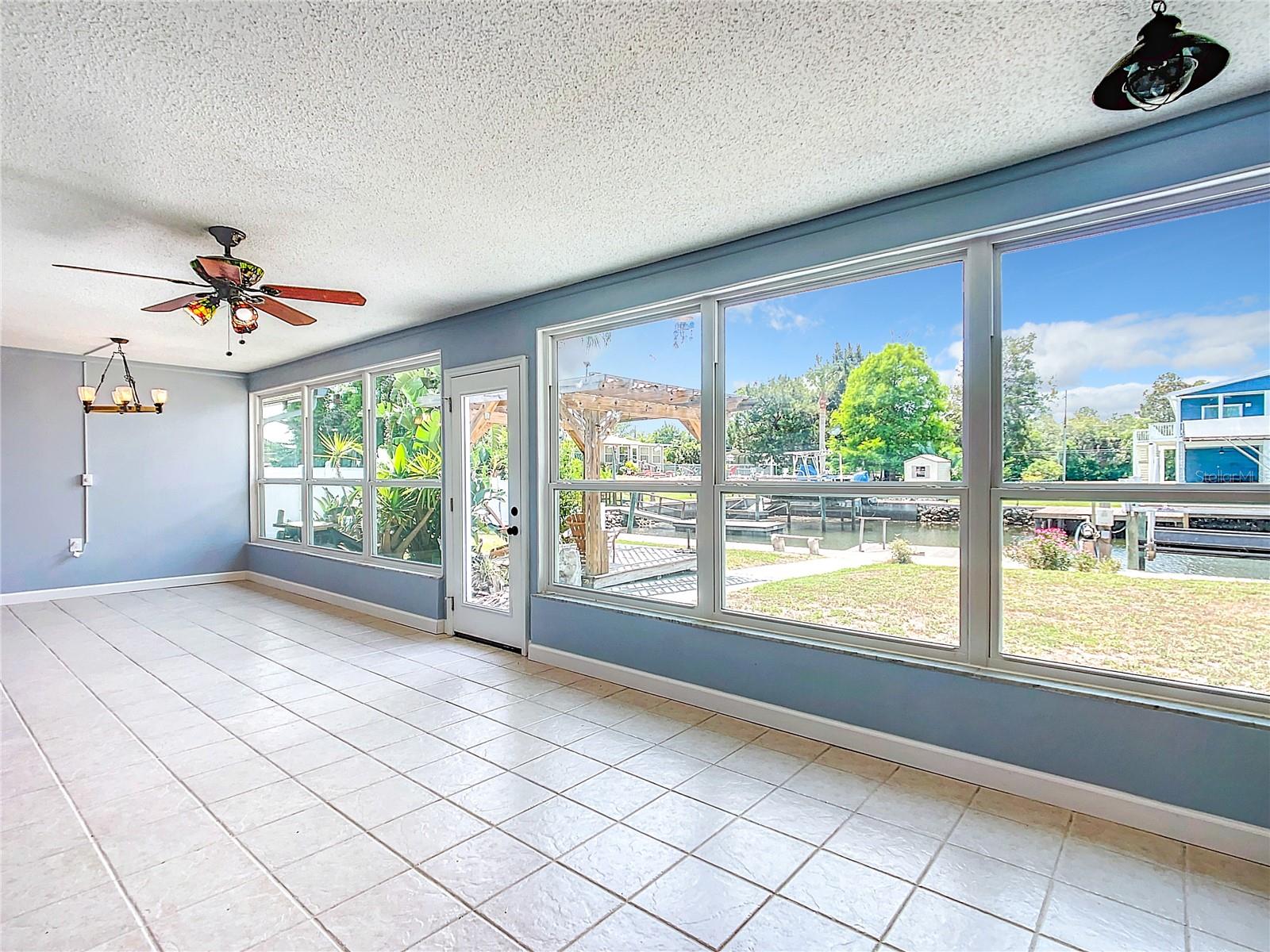 Image 5 of 46 For 11290 Coral Court