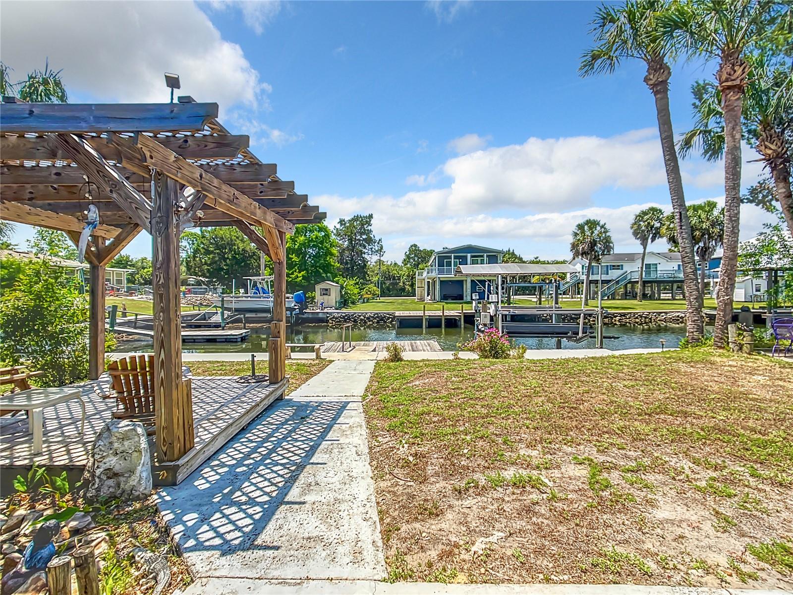 Image 7 of 46 For 11290 Coral Court
