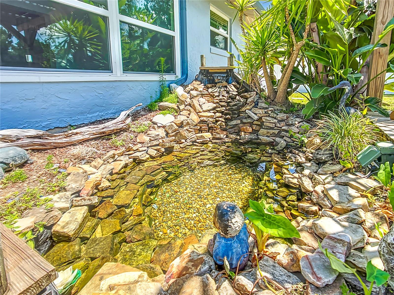 Image 8 of 46 For 11290 Coral Court