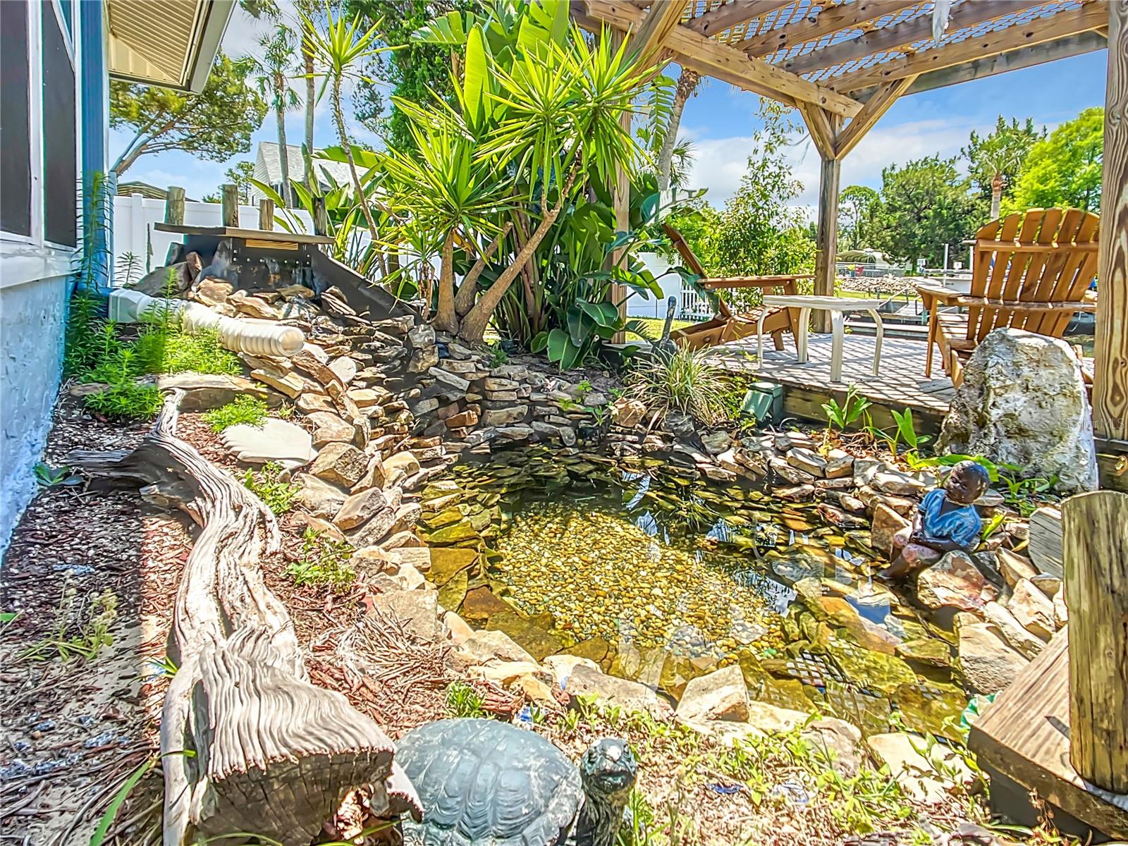 Image 9 of 46 For 11290 Coral Court