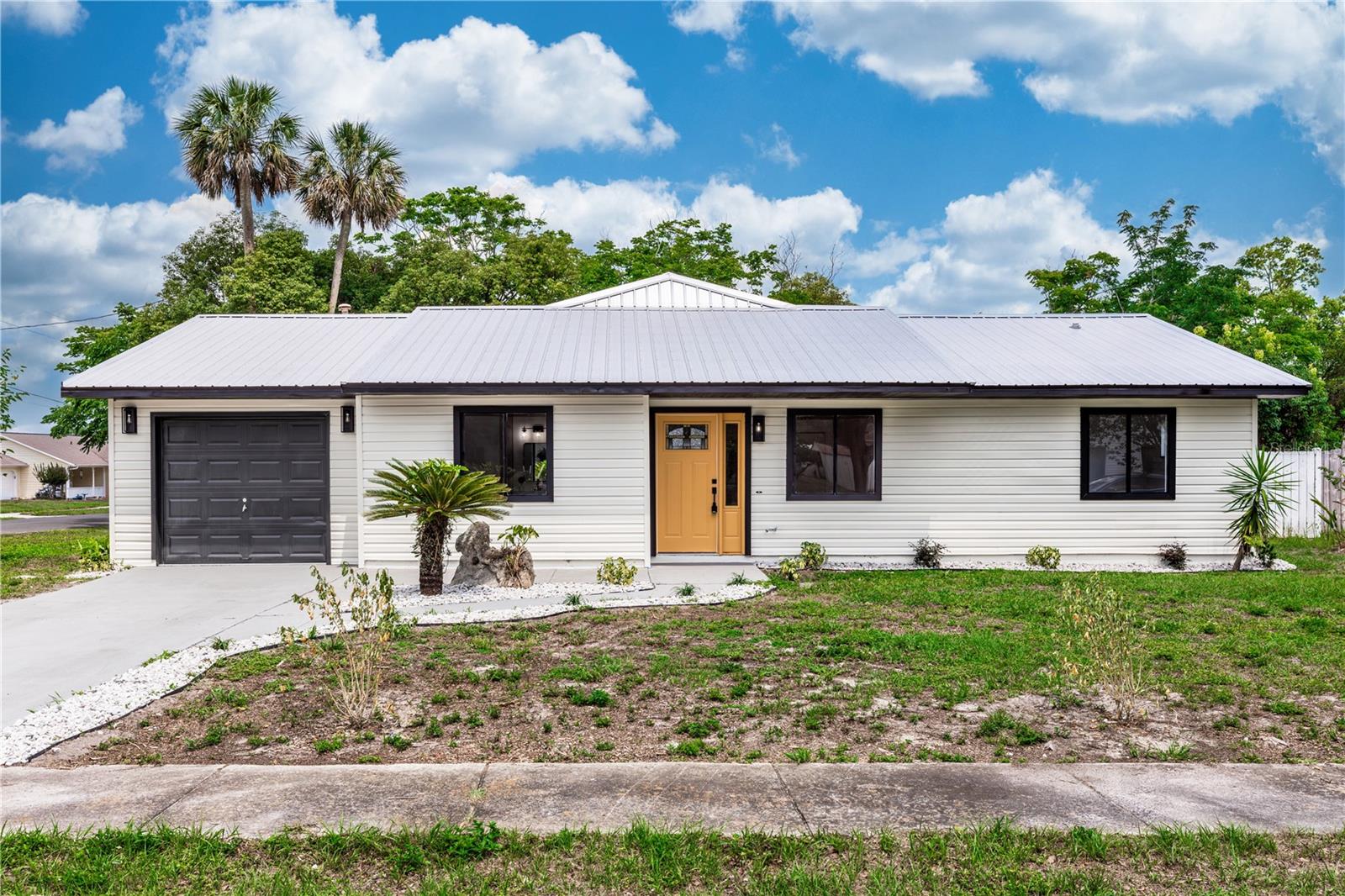 Details for 1161 Orangewood Avenue, DELAND, FL 32724