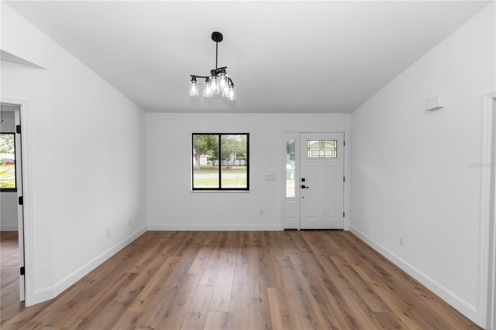 Image 19 of 34 For 1161 Orangewood Avenue