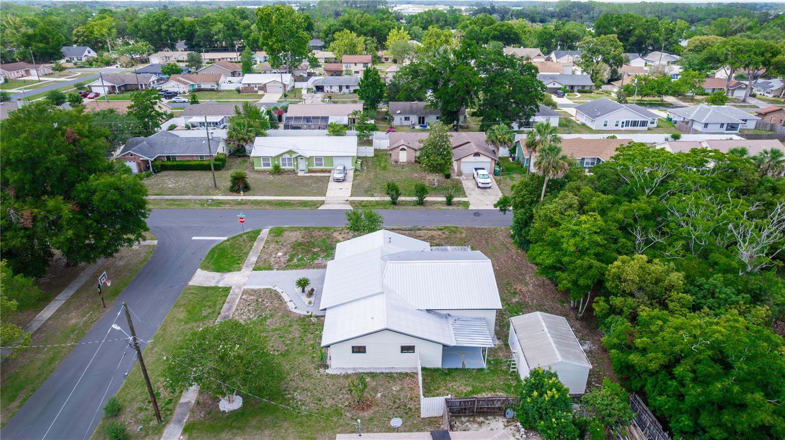 Image 27 of 34 For 1161 Orangewood Avenue