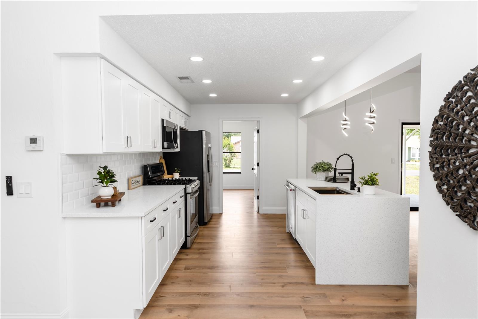 Image 30 of 34 For 1161 Orangewood Avenue