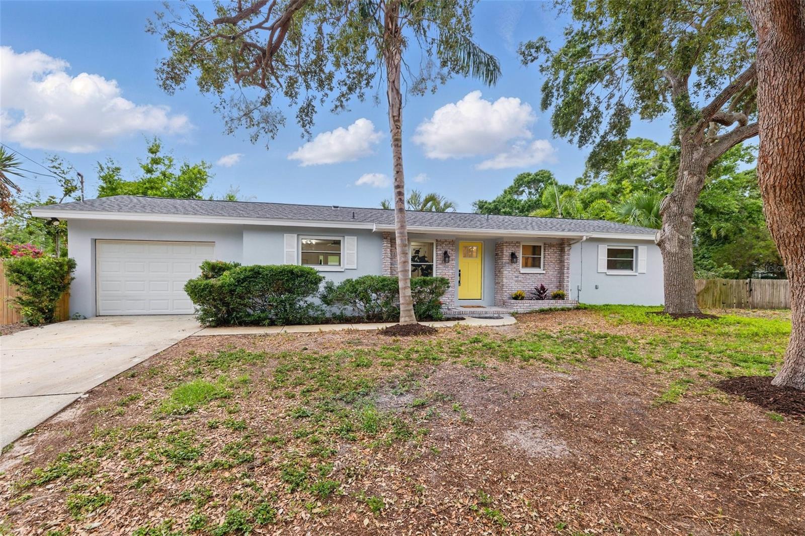 Image 2 of 38 For 1470 Serpentine Drive S