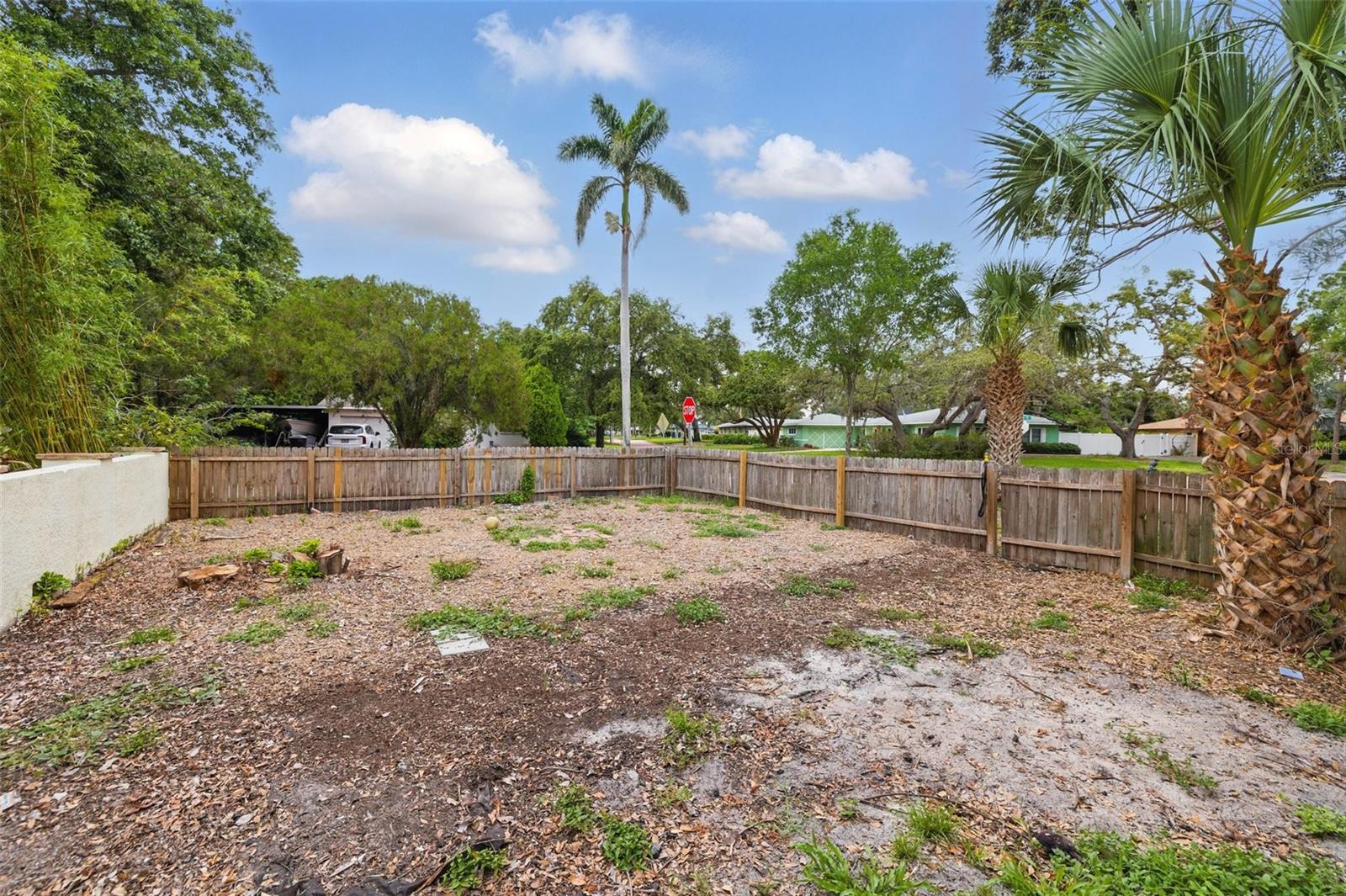 Image 35 of 38 For 1470 Serpentine Drive S
