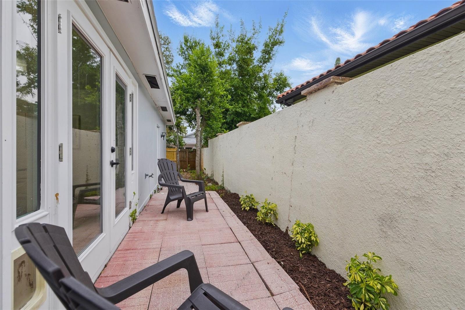 Image 36 of 38 For 1470 Serpentine Drive S
