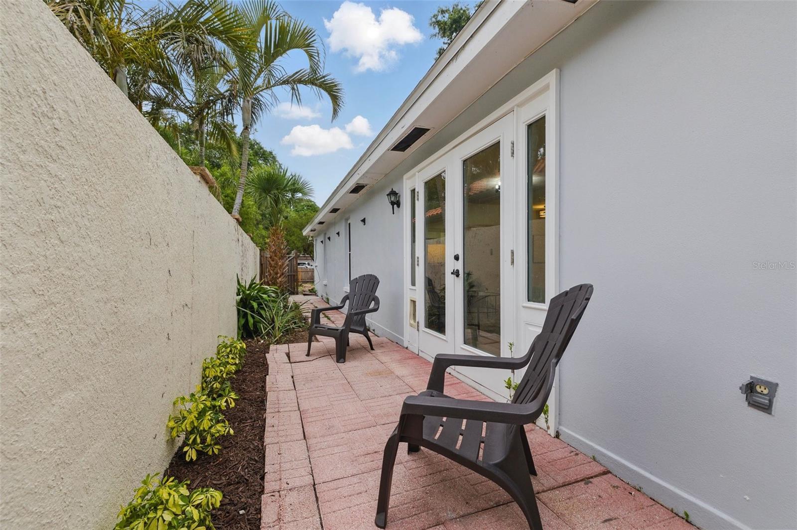 Image 37 of 38 For 1470 Serpentine Drive S