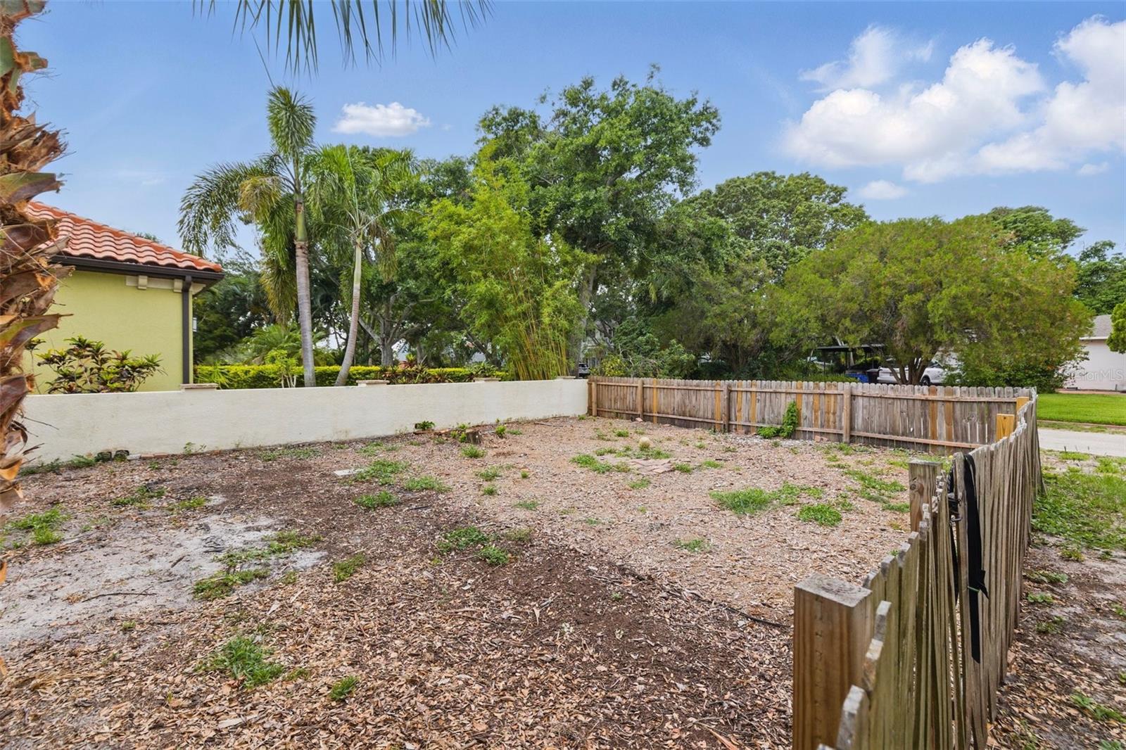 Image 38 of 38 For 1470 Serpentine Drive S