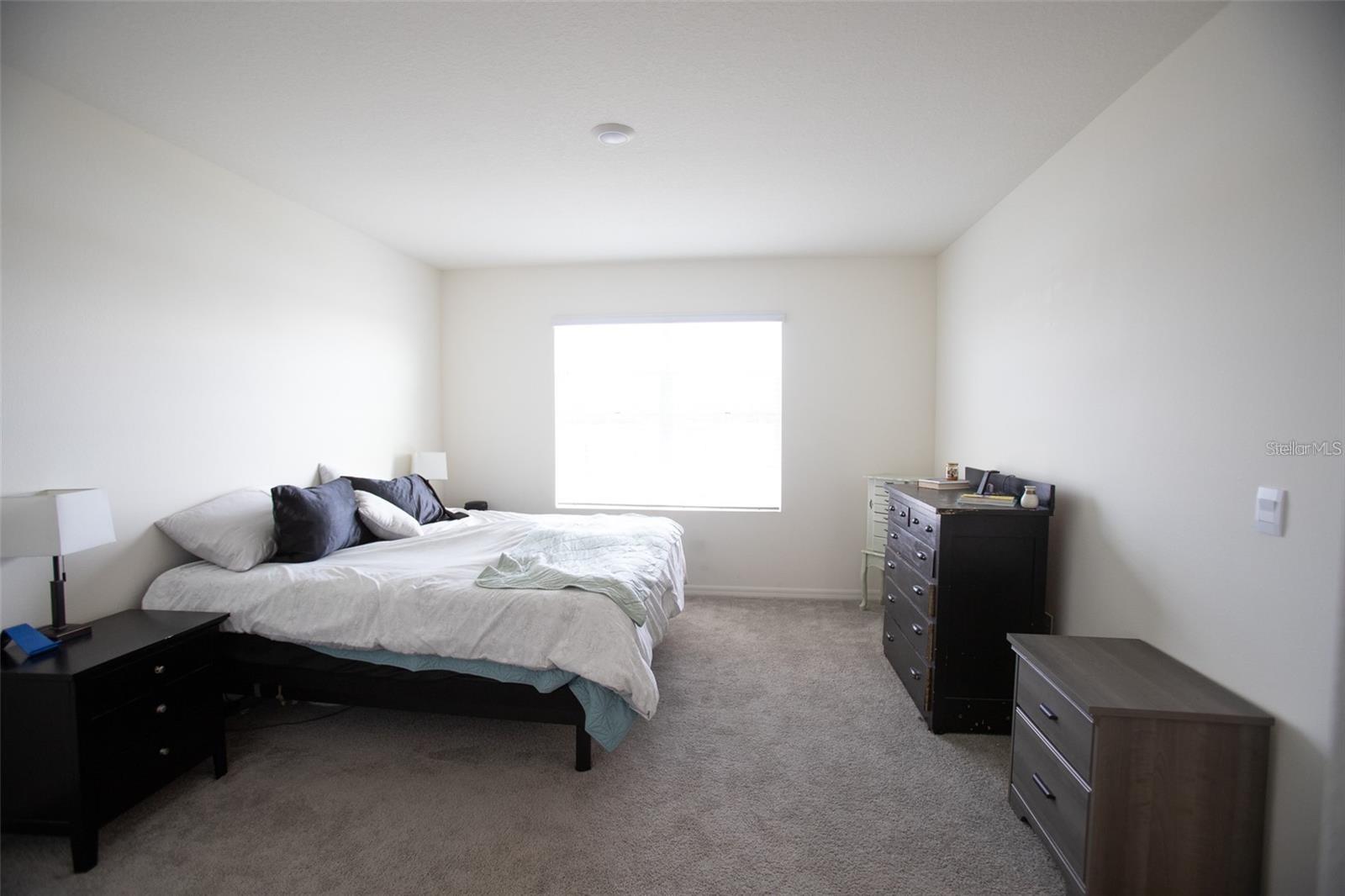 Image 11 of 36 For 5062 Foxglove Circle