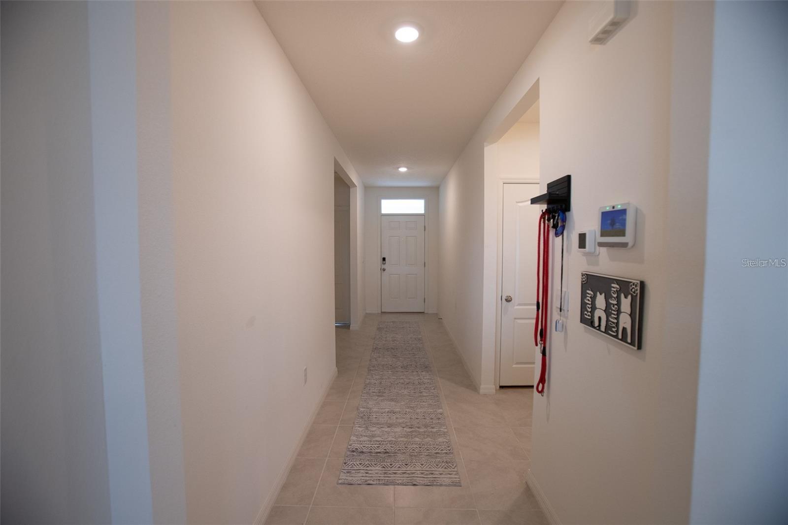 Image 16 of 36 For 5062 Foxglove Circle