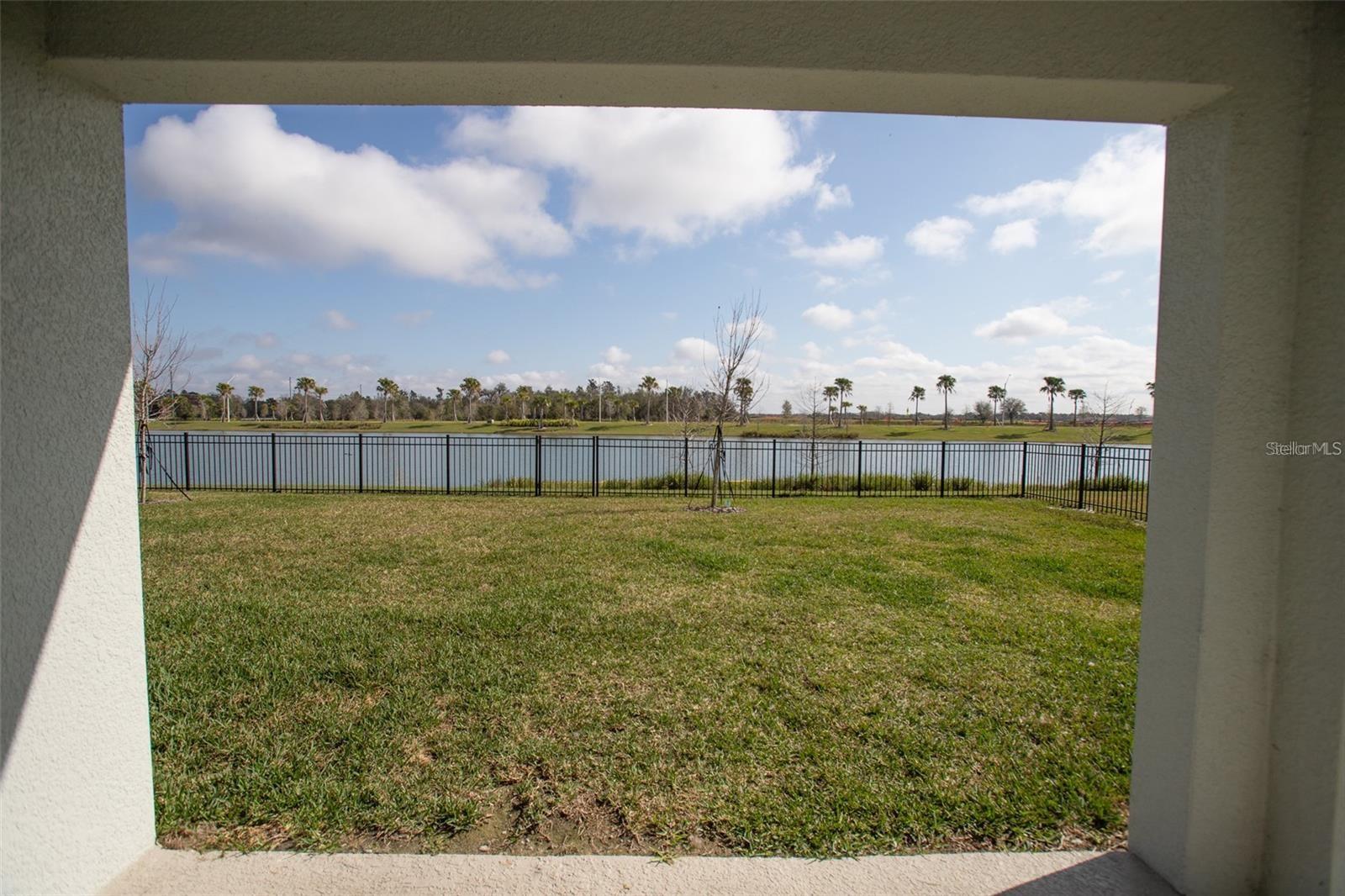 Image 24 of 36 For 5062 Foxglove Circle
