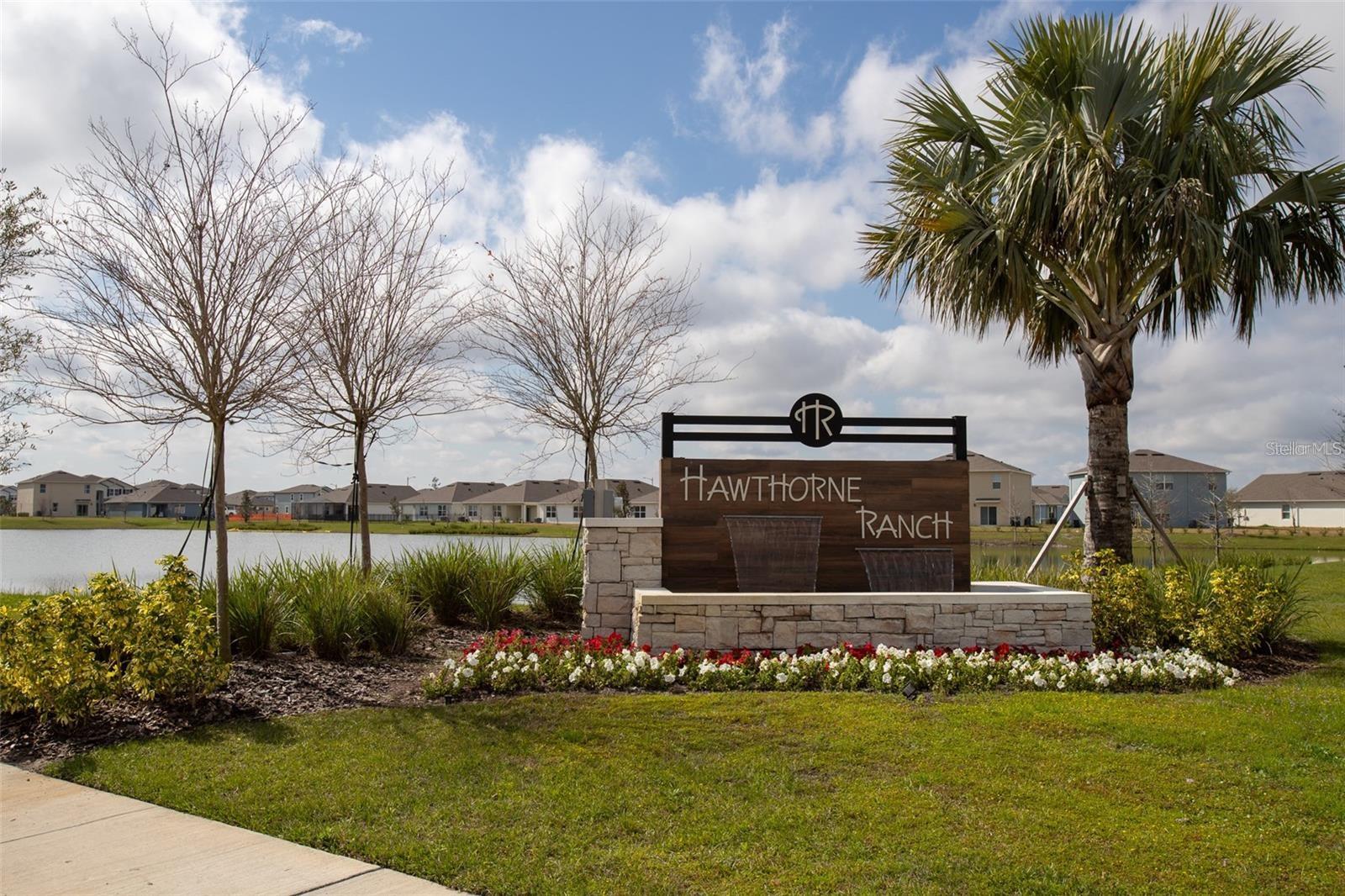 Image 36 of 36 For 5062 Foxglove Circle